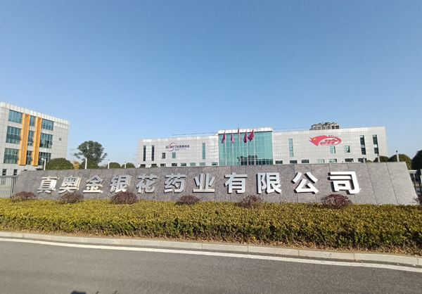 B痒想大jB草自慰电影